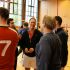 gec-Goldelsencup 2008 094